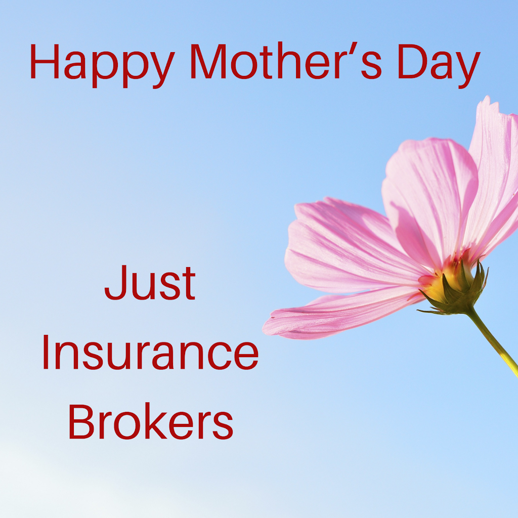 Just Insurance Brokers | 100 NE 15th St Suite 204, Homestead, FL 33030, USA | Phone: (786) 481-3360