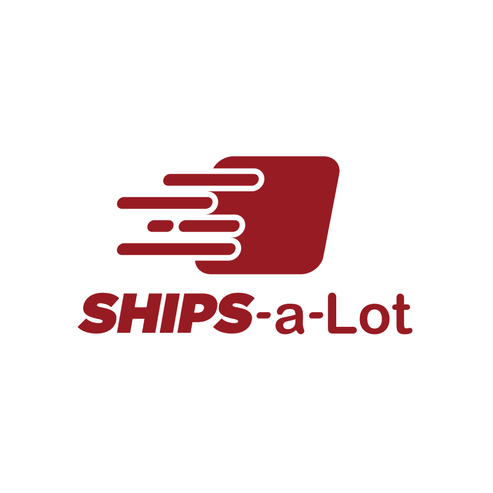 Ships-a-Lot | 4477 Getwell Rd, Memphis, TN 38118, USA | Phone: (833) 385-3453