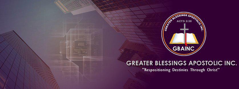 GodFirst Apostolic Assembly International | 102 Zack Cir, Elizabeth City, NC 27909, USA | Phone: (757) 282-8462