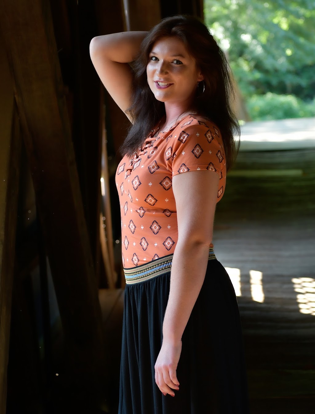 Dennis Nichols Photography | 306 Pineview Rd, Sylacauga, AL 35150, USA | Phone: (205) 201-1818