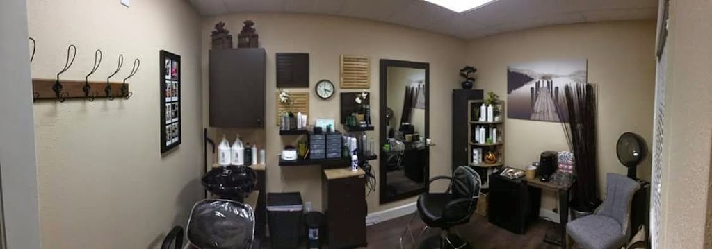 Ageless Salon | 2729 Battleground Ave #11, Greensboro, NC 27408, USA | Phone: (336) 831-7472