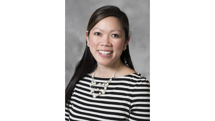 Jayne Lora Opena Bumgarner, MD | 4801 S Cliff Ave ste 300, Independence, MO 64055, USA | Phone: (816) 251-5200