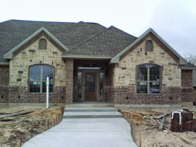 JChavez Brick and Stone | 2225 Gould Ave, Fort Worth, TX 76164, USA | Phone: (817) 938-7770