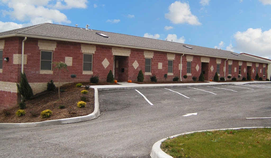 Epling Estates | 4300 Lynn Rd # 201, Ravenna, OH 44266, USA | Phone: (330) 325-5000