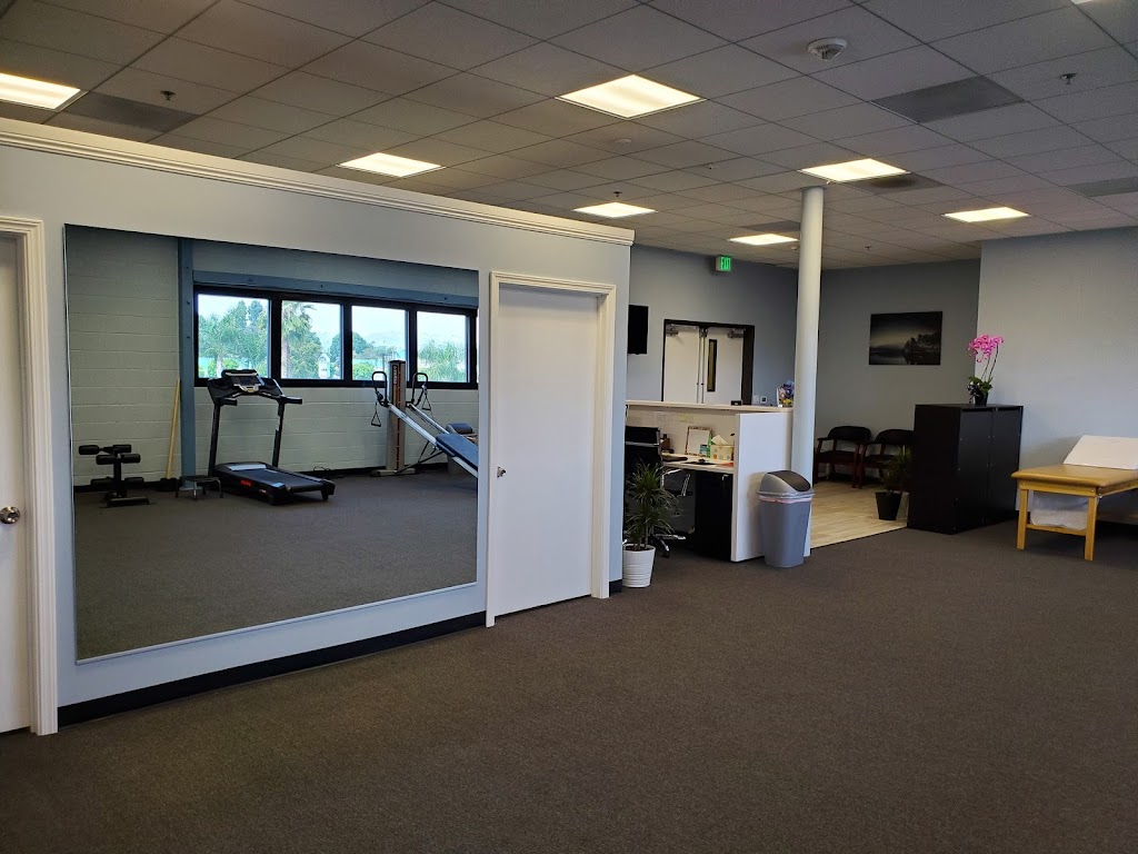 360 Wellness Physical Therapy | 501 S Vincent Ave Suite 200, West Covina, CA 91790, USA | Phone: (626) 727-6688
