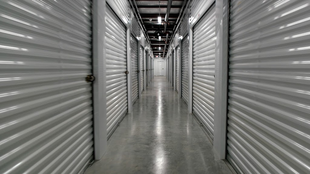 Ponca Storage | 9930 N 45th St, Omaha, NE 68152 | Phone: (402) 510-2992