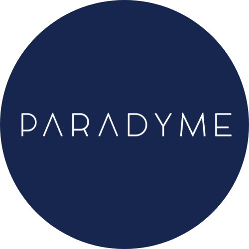 Paradyme Education | 43620 Ridge Park Dr #310, Temecula, CA 92590 | Phone: (951) 307-9446