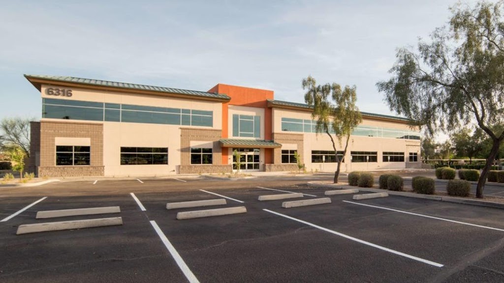 Arizona Center for Fertility Studies | 6316 W Union Hills Dr Suite 100, Glendale, AZ 85308, USA | Phone: (480) 860-4792
