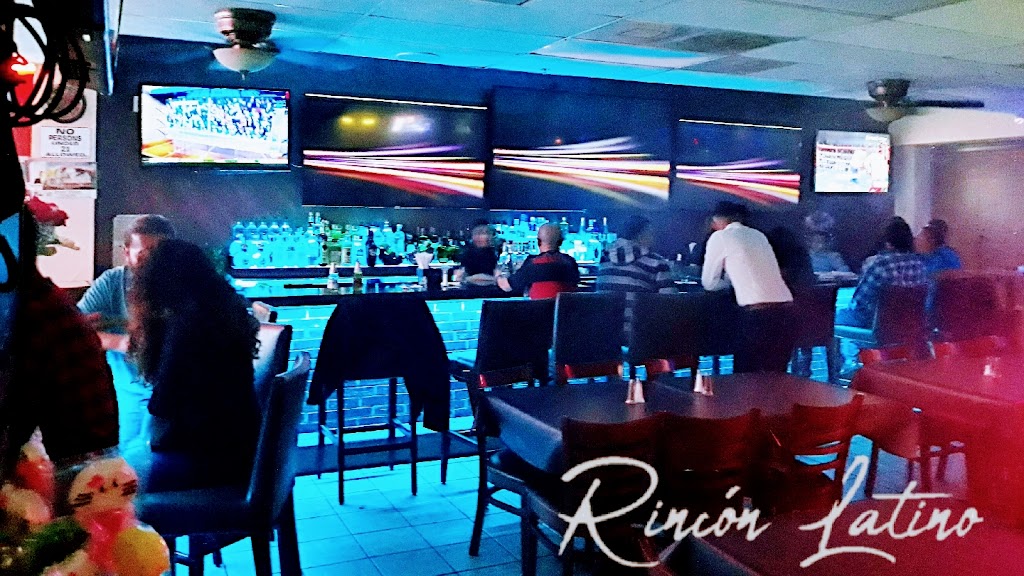 Rincon Latino #2 | 1111 W Airport Fwy, Irving, TX 75062, USA | Phone: (972) 252-0742