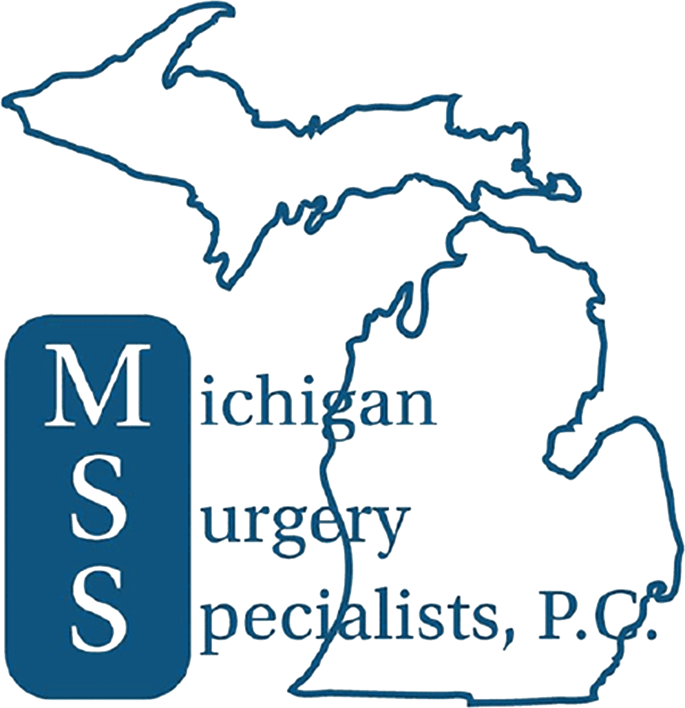 Michigan Surgery Specialists PC - Warren | 11012 13 Mile Rd #112, Warren, MI 48093, USA | Phone: (586) 573-6880