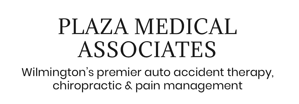 Plaza Medical Associates | 1600 Washington St 2nd floor, Wilmington, DE 19802, USA | Phone: (302) 658-8885