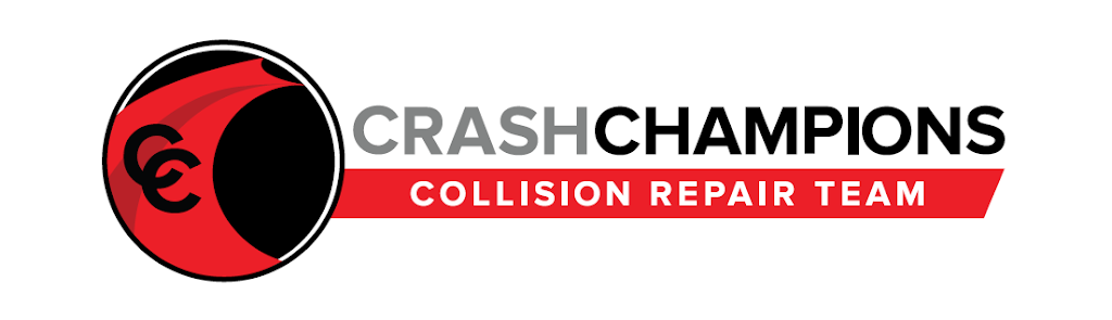 Crash Champions Collision Repair (European Collision Repair) | 5780 Crossings Blvd, Nashville, TN 37013, USA | Phone: (615) 913-4772