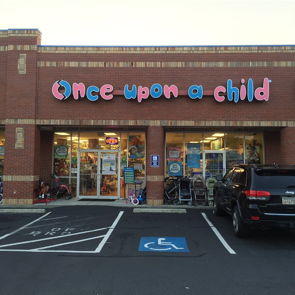 Once Upon A Child Snellville, GA | 1195 Scenic Hwy S #12c, Lawrenceville, GA 30045, USA | Phone: (770) 680-5457