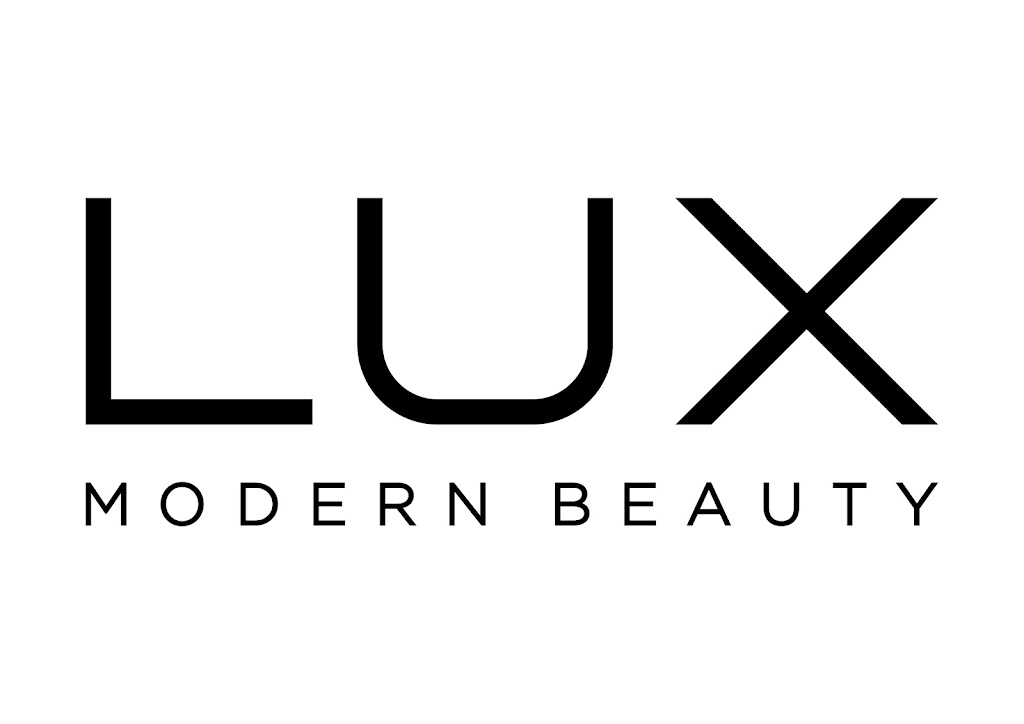 Lux Modern Beauty | 28 Thoreau Dr, Freehold, NJ 07728, USA | Phone: (609) 469-1959