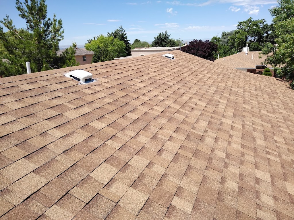 Montoya Roof Conversions | 704 Rankin Rd NE, Albuquerque, NM 87107, USA | Phone: (505) 203-3679