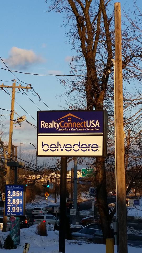 Realty Connect USA | 200 S Service Rd, Roslyn, NY 11576, USA | Phone: (516) 714-3606