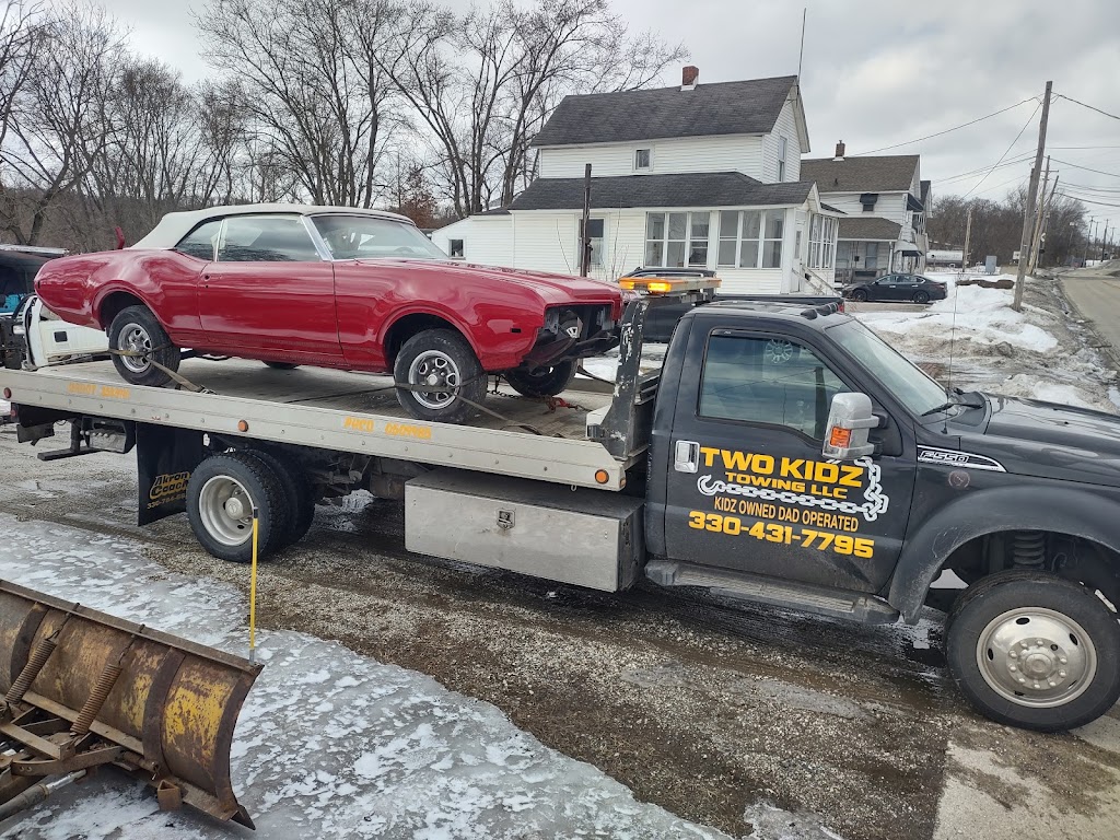 Hard Drive Co | 121 Snyder Ave, Barberton, OH 44203, USA | Phone: (330) 745-9141