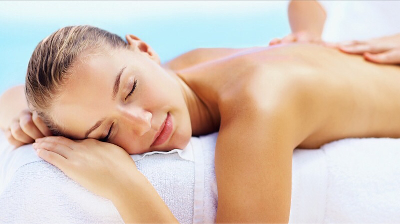 Tao Massage Spa | 2176 Nursery Rd, Clearwater, FL 33764, USA | Phone: (727) 536-0044