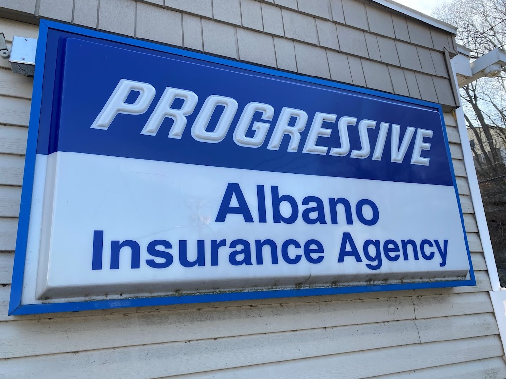Albano Agency Insurance | 566 Route 6 Bldg #2, Mahopac, NY 10541, USA | Phone: (845) 621-1000