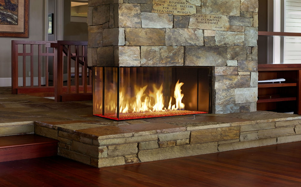 The Fire Place and Patio, Inc | 7428 Capital Blvd, Raleigh, NC 27616, USA | Phone: (919) 876-9663