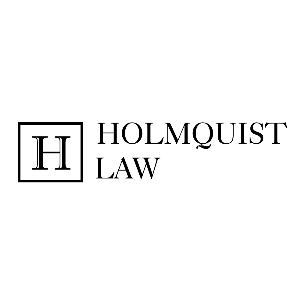 Holmquist Law, PC | 25350 Magic Mountain Pkwy Suite 350, Valencia, CA 91355, USA | Phone: (661) 505-8315
