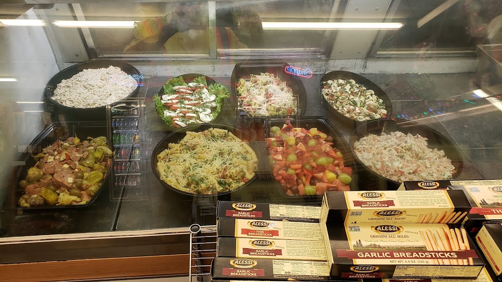 Santa Fe Importers- Long Beach | 1401 Santa Fe Ave, Long Beach, CA 90813, USA | Phone: (562) 437-7775