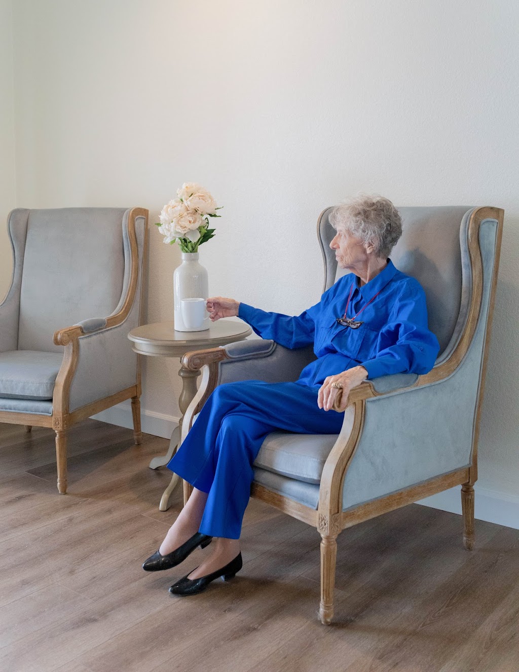 North Haven Assisted Living | 3943 E Lupine Ave, Phoenix, AZ 85028, USA | Phone: (602) 919-9201