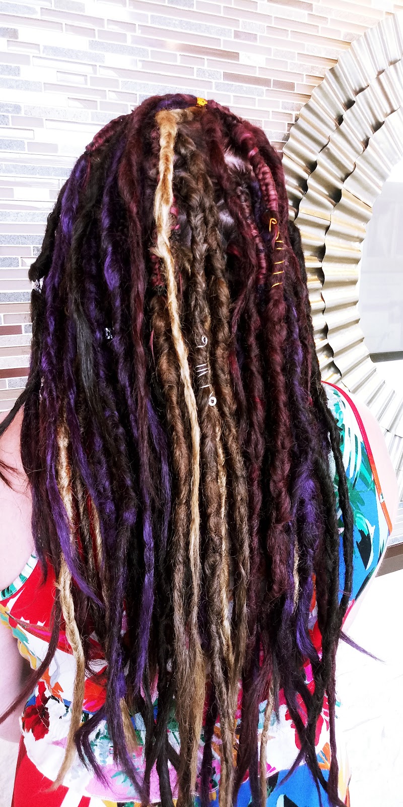 A Touch Of Class | 349 Creekside Way Suite #37, New Braunfels, TX 78130, USA | Phone: (830) 312-2183