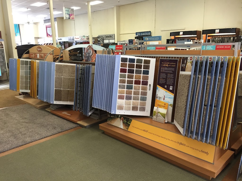 PLUSH Carpet One Floor & Home | 10068 Streeter Rd STE 15, Auburn, CA 95602, USA | Phone: (530) 268-0502