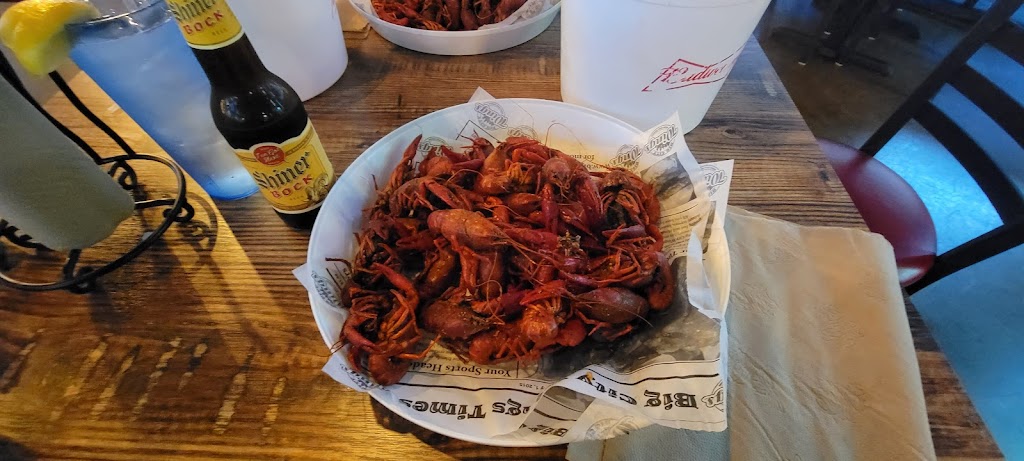 Big City Wings | 22762 Westheimer Pkwy, Katy, TX 77450, USA | Phone: (281) 665-3302 Big City Wings | 22762 Westheimer Pkwy, Katy, TX 77450, USA | Phone: (281) 665-3302