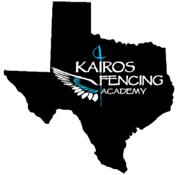 Kairos Fencing Academy | 6921 Independence Pkwy # 270, Plano, TX 75023, USA | Phone: (972) 861-0902