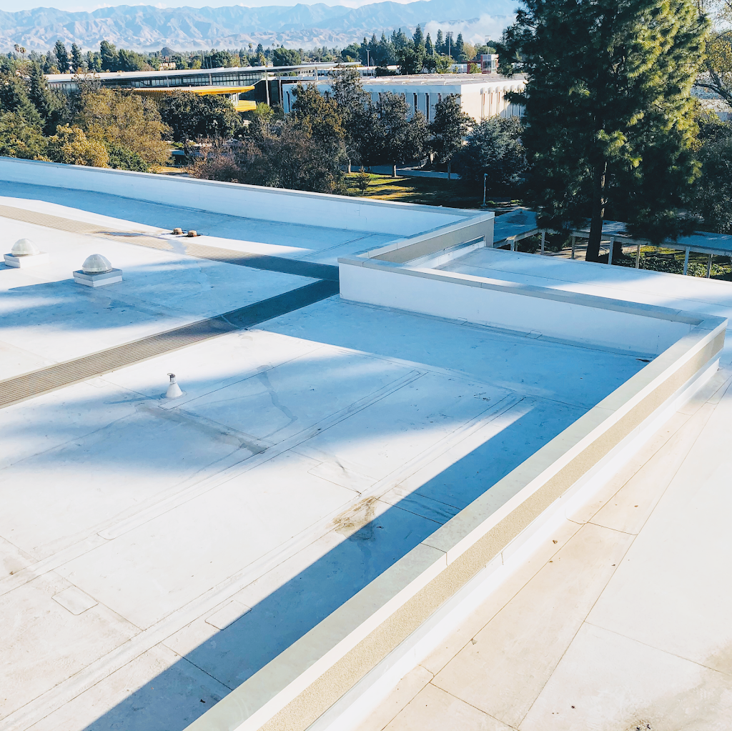 Mountain Pacific Roofing Inc | 1909 E Garvey Ave N #220, West Covina, CA 91791 | Phone: (626) 658-3670