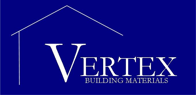 Vertex Building Materials | 12050 St Marys Rd, Brookville, IN 47012 | Phone: (765) 647-0035