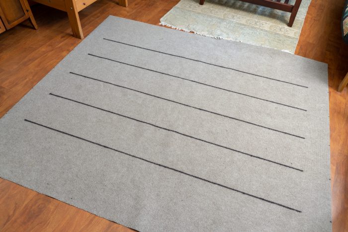 Helen Ryba's Music Studio - Sunday