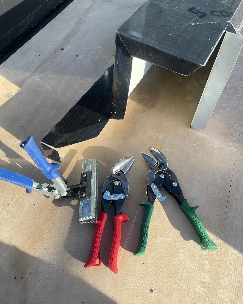 Midwest Tool & Cutlery Co. | 1210 Progress St, Sturgis, MI 49091, USA | Phone: (269) 651-2476