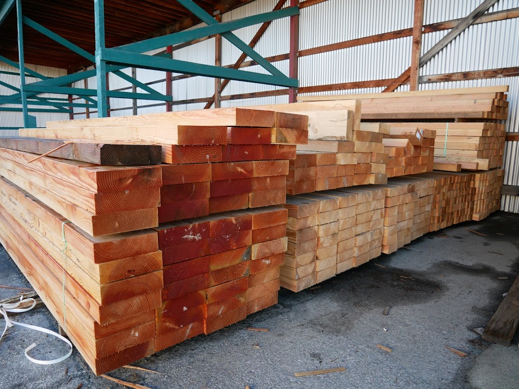 168 Ace Lumber & Supply | 2310 Rosemead Blvd, South El Monte, CA 91733 | Phone: (626) 442-1688