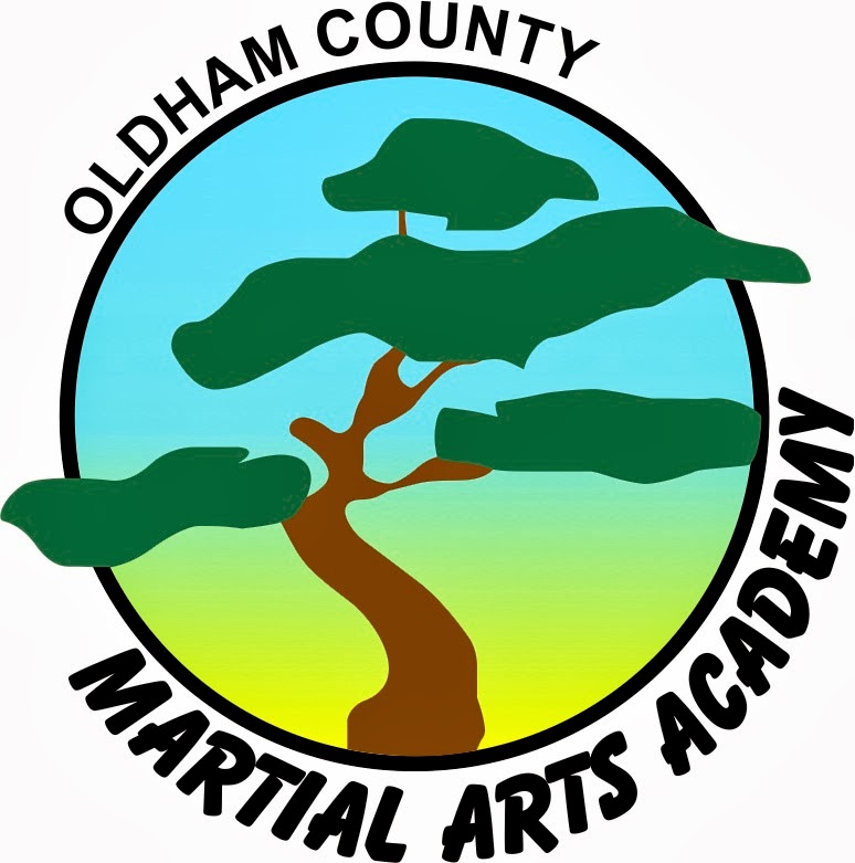 Oldham County Martial Arts Academy | 4217 W, KY-146, La Grange, KY 40031, USA | Phone: (502) 492-0805