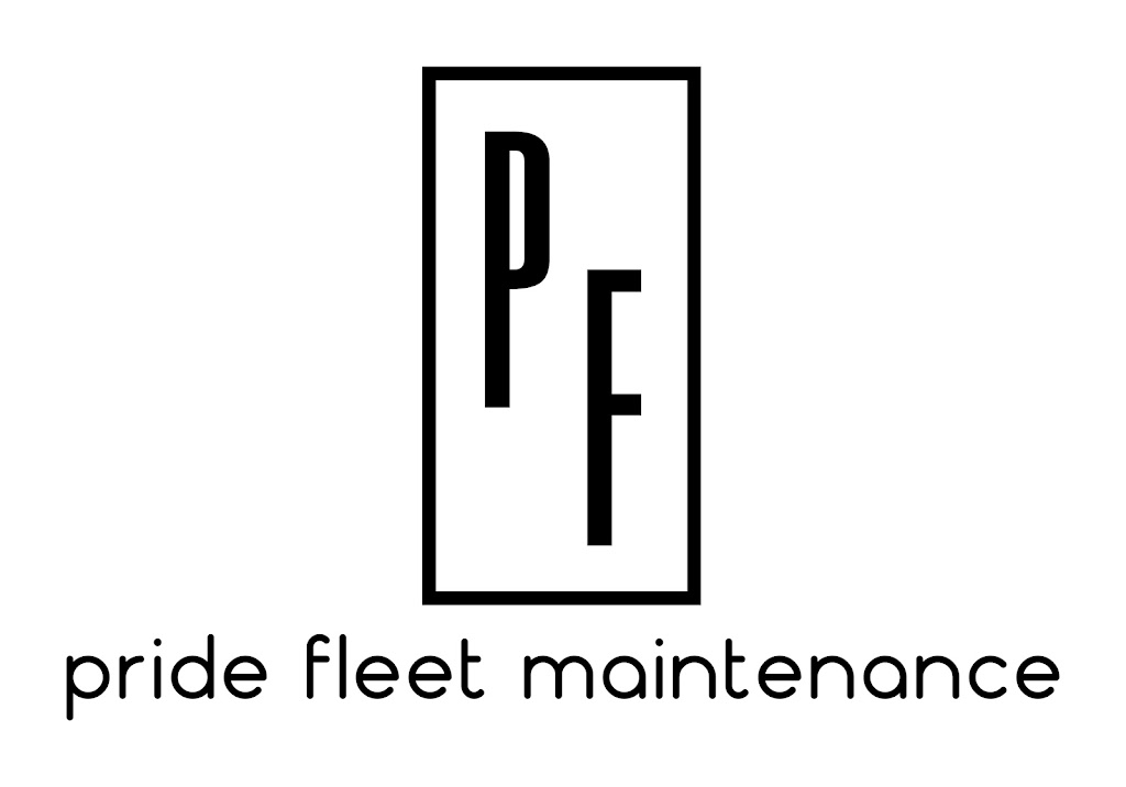 Pride Fleet Semi Truck & Trailer Repair | 6532 Beverly Plaza, Romulus, MI 48174, USA | Phone: (313) 938-7452
