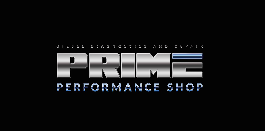 Prime Performance LLC | 20329 Notestine Rd, Woodburn, IN 46797 | Phone: (260) 633-1117