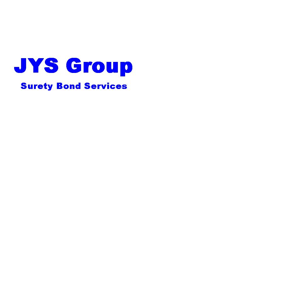 JYS Group Inc | 531 W 9th St, Hinsdale, IL 60521, USA | Phone: (630) 887-7580