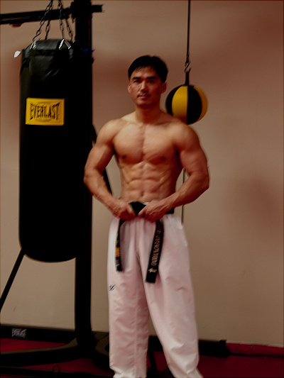 Golden Dragon Taekwondo - Owasso | 7168, 8517 North 129th East Avenue, Owasso, OK 74055, USA | Phone: (918) 841-1502