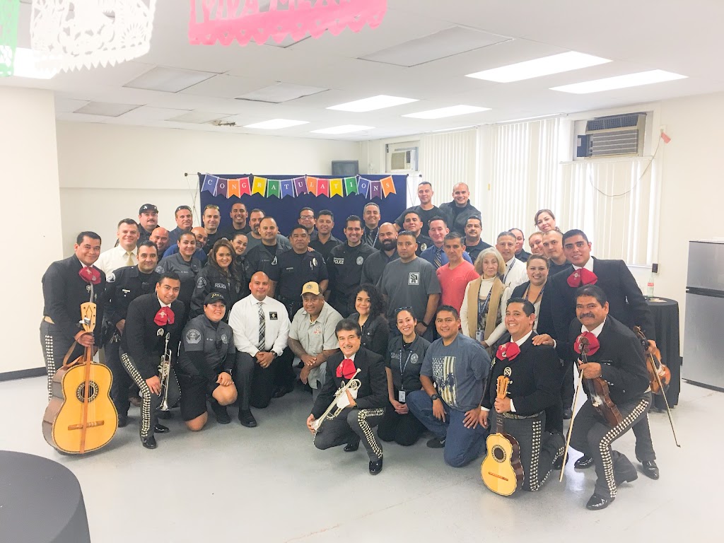 Mariachi Alas de Angel | 7826 Ferncola Ave, Sun Valley, CA 91352, USA | Phone: (323) 810-1494