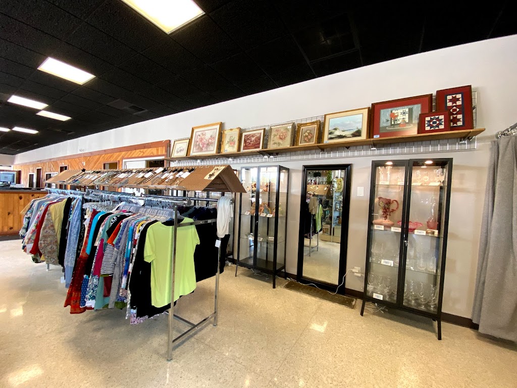 Thrift for Good | 120 W Bedford Euless Rd, Hurst, TX 76053, USA | Phone: (682) 292-8355