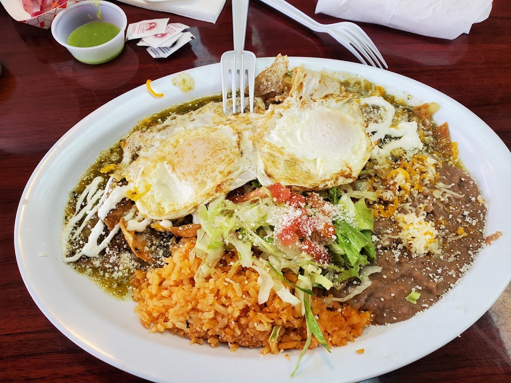 Vaquero’s Mexican Fast Food | 6700 suite A, Denton Hwy, Watauga, TX 76148, USA | Phone: (817) 479-3258