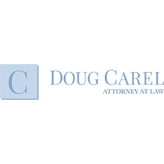 Doug Carel Attorney at Law | 2200 Shadowlake Dr, Oklahoma City, OK 73159, USA | Phone: (405) 692-8918