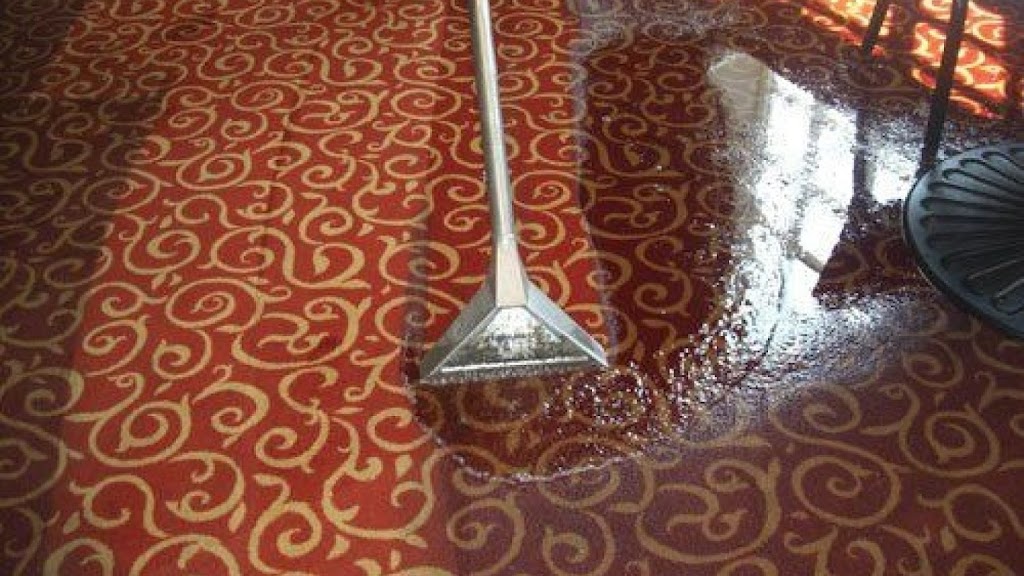 Classic Cleaning & Maintenance Services Inc | 101 N Main St, Florida, NY 10921, USA | Phone: (845) 651-4271