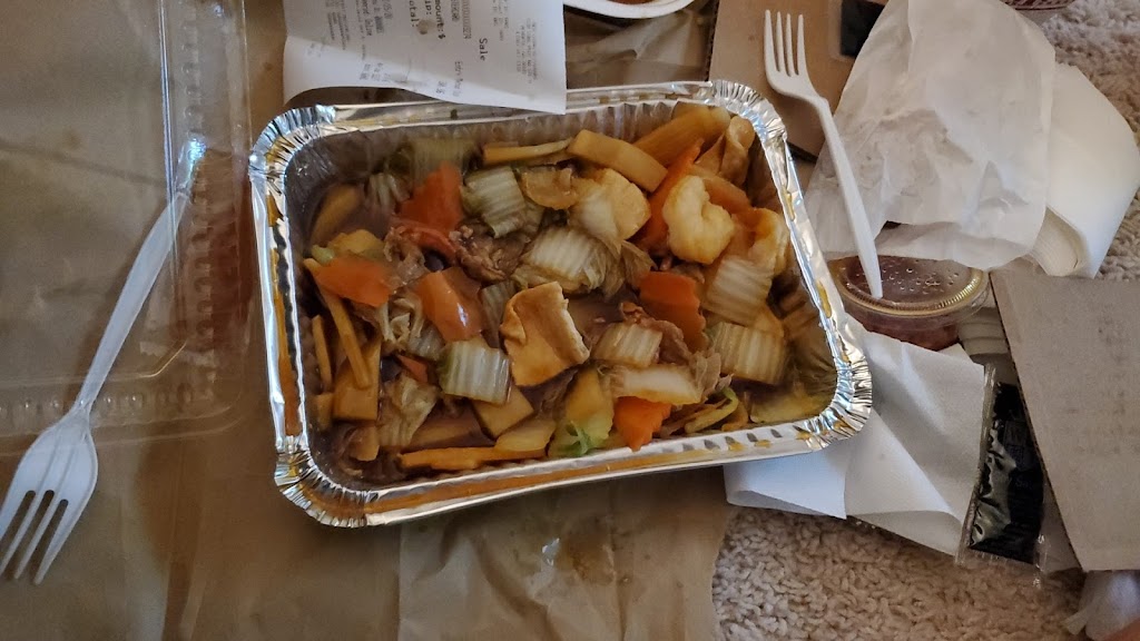 New China | 3330 Cobb Pkwy N #9, Acworth, GA 30101, USA | Phone: (770) 917-1118 New China | 3330 Cobb Pkwy N #9, Acworth, GA 30101, USA | Phone: (770) 917-1118