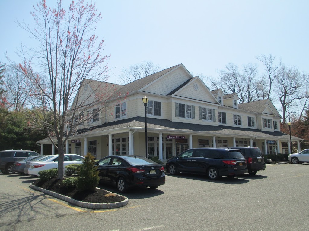 Atlantic Shore Chiropractic | 1540 Route 138 West, Building 2 Suite 203, Wall Township, NJ 07719, USA | Phone: (732) 359-7716