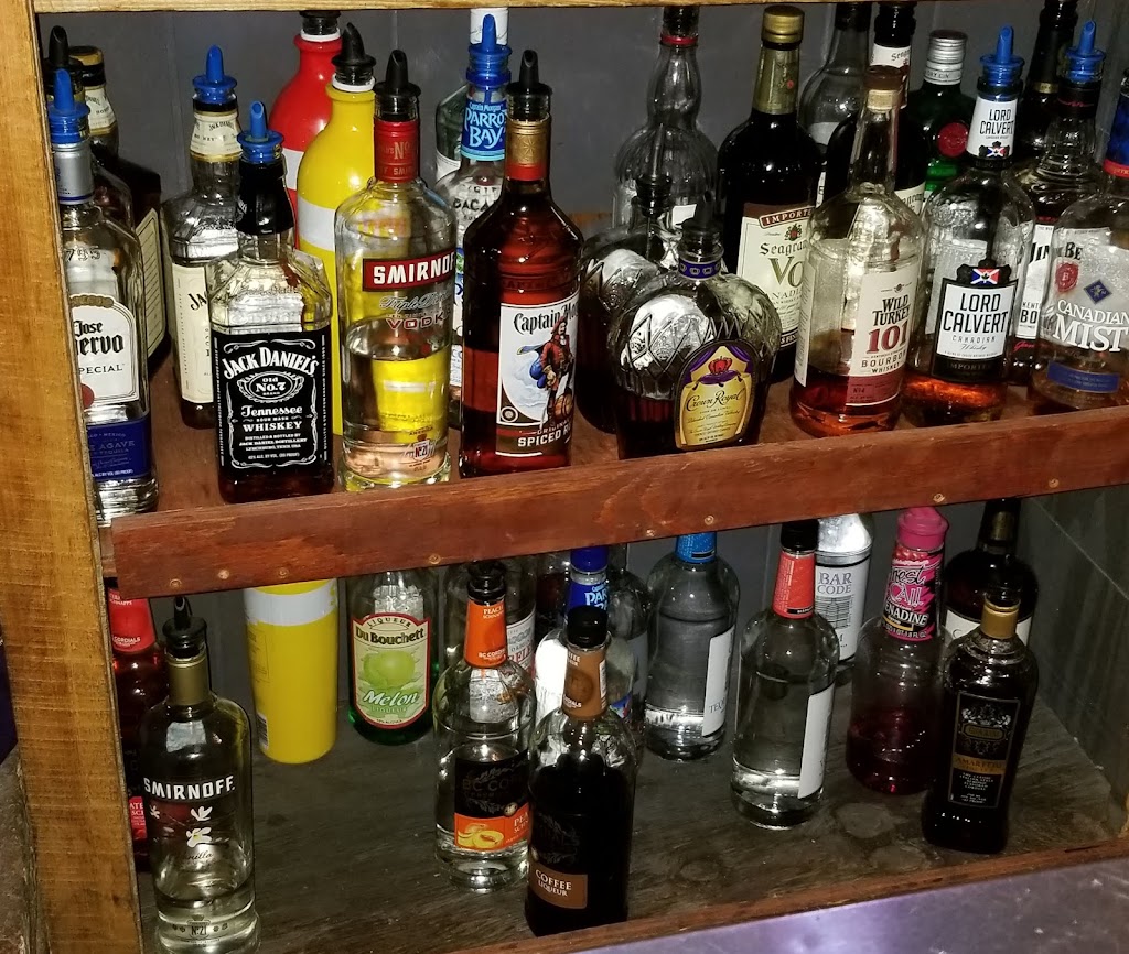 Gator Patricks Tavern | 620 E Macclenny Ave #2279, Macclenny, FL 32063, USA | Phone: (904) 259-1921