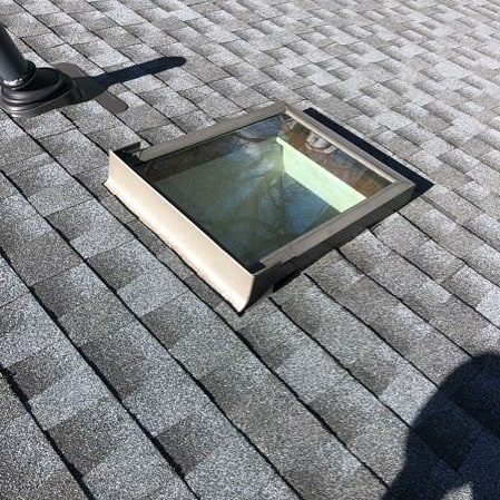 EDU ROOFING COMPANY | 4504 Riverdale Rd, Riverdale, MD 20737, USA | Phone: (301) 740-5735